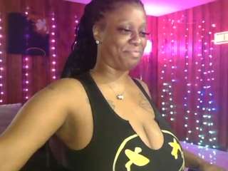 purplequeen888 webcam model stream image