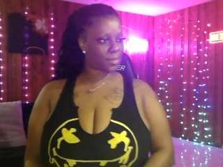 purplequeen888 webcam model stream image