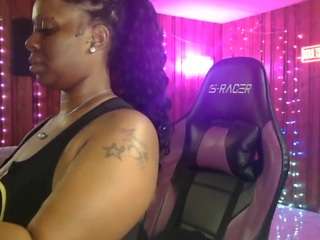 purplequeen888 webcam model stream image