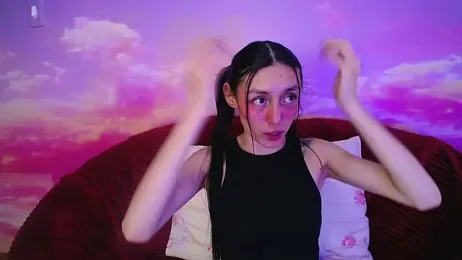 Laia_and_Damian webcam model stream image