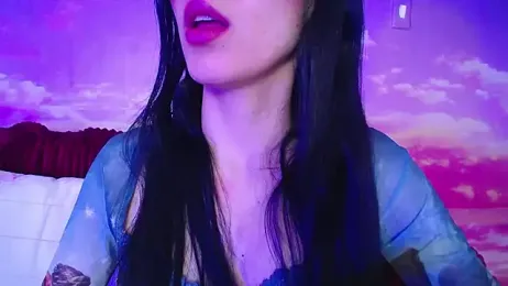 Laia_and_Damian webcam stripchat model stream image