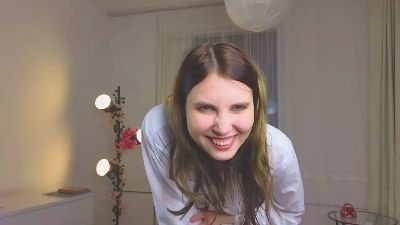 TammaraKent webcam model stream image