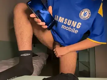 Rebeu_77 webcam stripchat model stream image