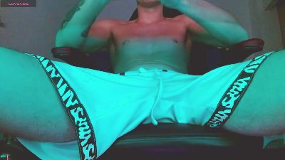 davidsalazar33 webcam model stream image