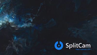 davidsalazar33 webcam model stream image