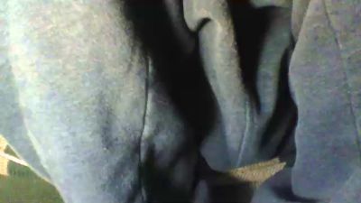 zenload webcam model stream image