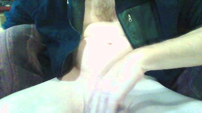 zenload webcam model stream image