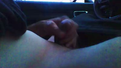 zenload webcam model stream image