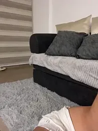 lenkaa webcam stripchat model stream image