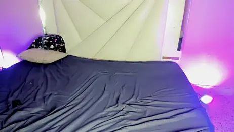 isadora_riu webcam model stream image