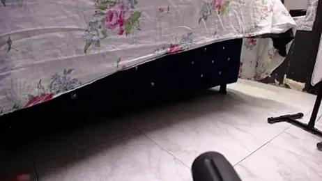 miha_sex91 webcam model stream image