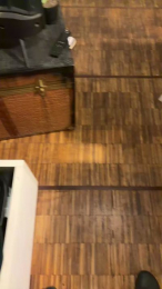 Matteoyves webcam model stream image