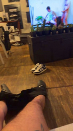 Matteoyves webcam model stream image