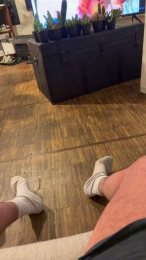 Matteoyves webcam model stream image