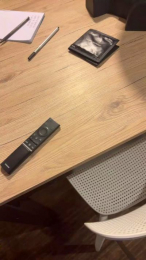 Matteoyves webcam cam4 model stream image