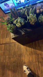 Matteoyves webcam cam4 model stream image