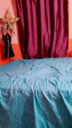 Linacoquine webcam model stream image