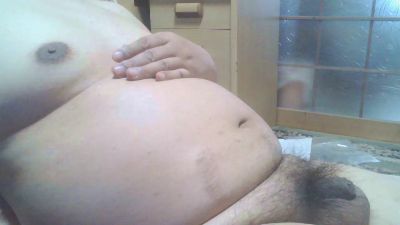 kansai0721 webcam model stream image