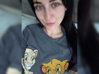 88Cherry88 webcam model stream image