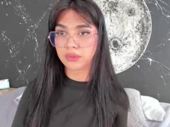 rosecassie webcam model stream image