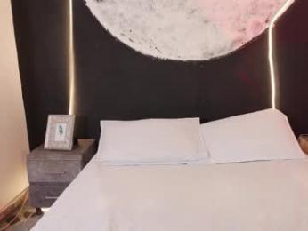 rosecassie webcam model stream image