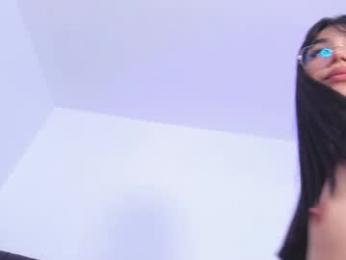 rosecassie webcam model stream image