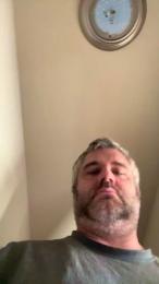 Wallace_Nutter webcam model stream image