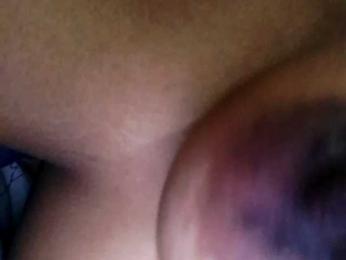 ALENA-6969 webcam model stream image