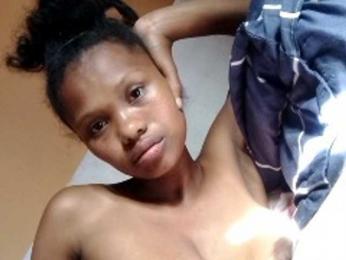 ALENA-6969 webcam model stream image