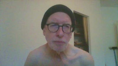 feetlove5608 webcam model stream image