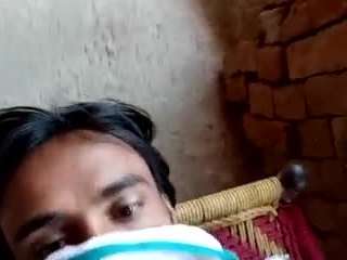 jamshed11 webcam model stream image