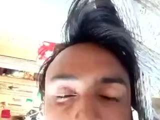 jamshed11 webcam model stream image