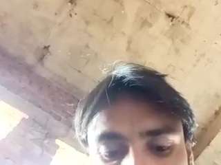 jamshed11 webcam model stream image