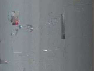 jamshed11 webcam model stream image