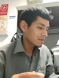 RiffledCrinoid webcam stripchat model stream image