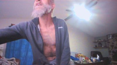 Kinky_canuck1 webcam model stream image