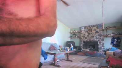 Kinky_canuck1 webcam model stream image