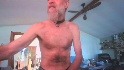 Kinky_canuck1 webcam model stream image