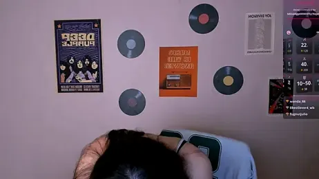 dana_sweet__ webcam model stream image