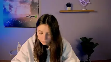 dana_sweet__ webcam model stream image