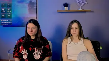 dana_sweet__ webcam model stream image