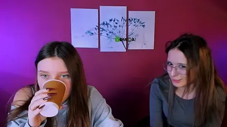 dana_sweet__ webcam model stream image