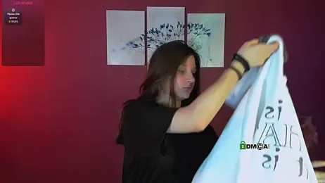 dana_sweet__ webcam model stream image