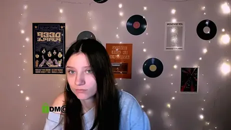 dana_sweet__ webcam model stream image