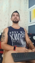 juleslake77 webcam model stream image