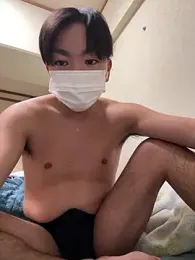 R0422 webcam stripchat model stream image