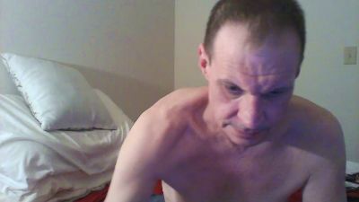 Leonoak1_ webcam cam4 model stream image