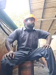 Nehacupal47 webcam model stream image