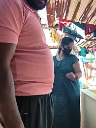 Nehacupal47 webcam model stream image