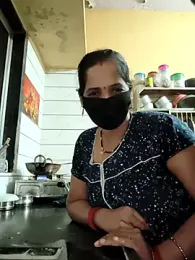 Nehacupal47 webcam model stream image